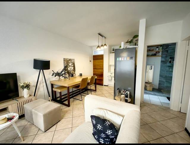 3 BEDROOM APARTMENT FOR SALE IN WESTDENE